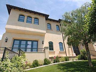 rose结婚 中外明星婚房豪宅曝光_房产新闻-搜