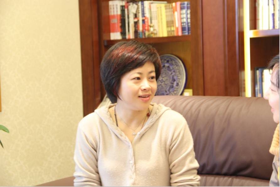 豪门<em>总裁女人要翘婚</em>_豪门总裁宠婚记_豪门总