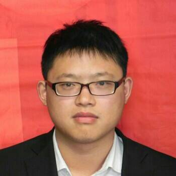 太原恒大翡翠华庭-楼盘详情-太原搜狐焦点