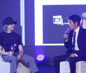 雨润危情 孙宏斌联袂金融机构持股摊低风险-房