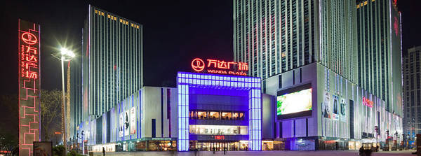 石家庄夜经济十大名片出炉-房产新闻-石家庄手机搜狐焦点网