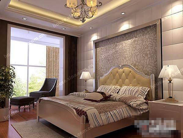 翡翠湾首付10万起,速办天津户口!温泉入户,地暖