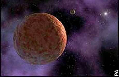 如果地球在未来的某一天毁灭你第一个想做什么