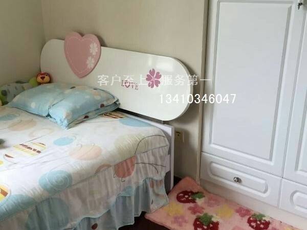 长排村二手房出售 深圳罗湖布心二手房信息 2