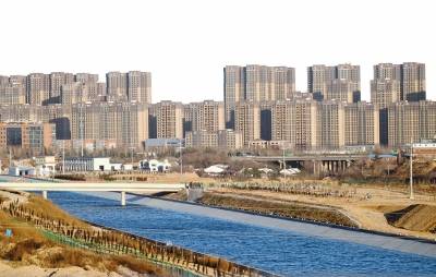 郑州开收20%个税 卖140万的房交19万的个税