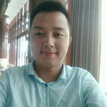 北京城建海云家园_楼盘详情-北京手机搜狐焦点