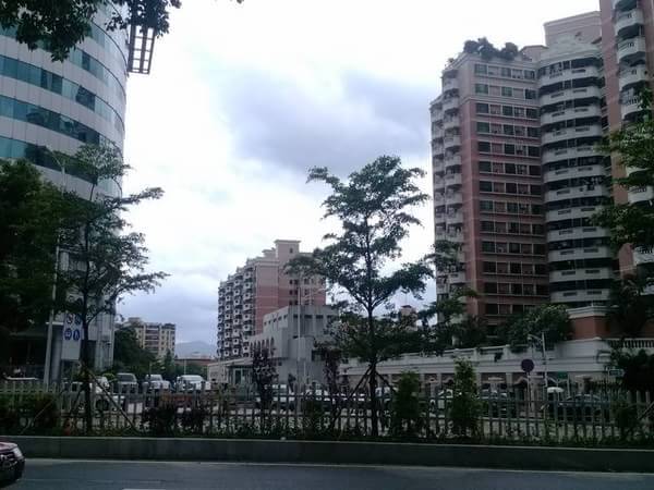 《Q房网认证房源》楼梯房,黄金楼层,全名格局