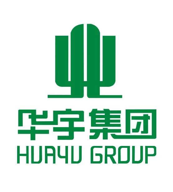 四川华西医院网上预约 \/华西医院官网\/四川华西