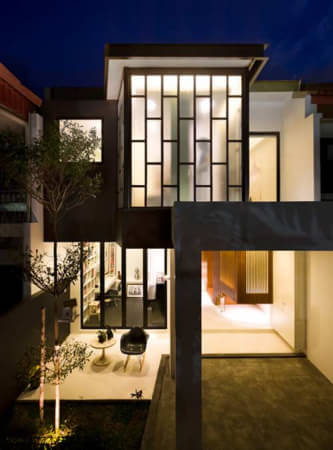 rose结婚 中外明星婚房豪宅曝光_房产新闻-搜