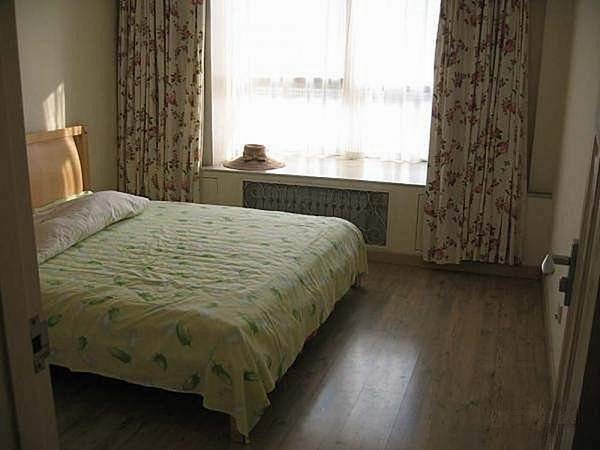 业主急售!2居2层118235万无税望都家园相册图