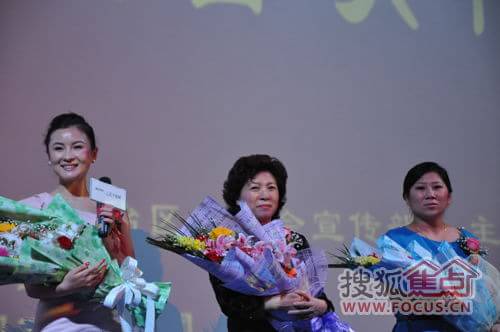 安徽演艺集团_安徽演艺集团招聘_安徽演艺集