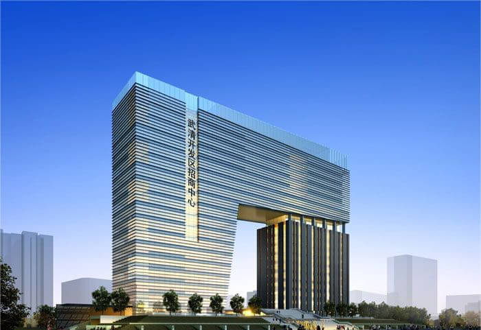 天津市武清区经济总量_天津市武清区地图