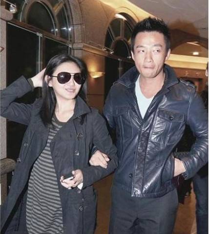 传大s不孕汪小菲要离婚 因豪宅风水不利求子?