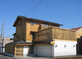 加拿大不用交电费的 能源自给住房 即将上市-房