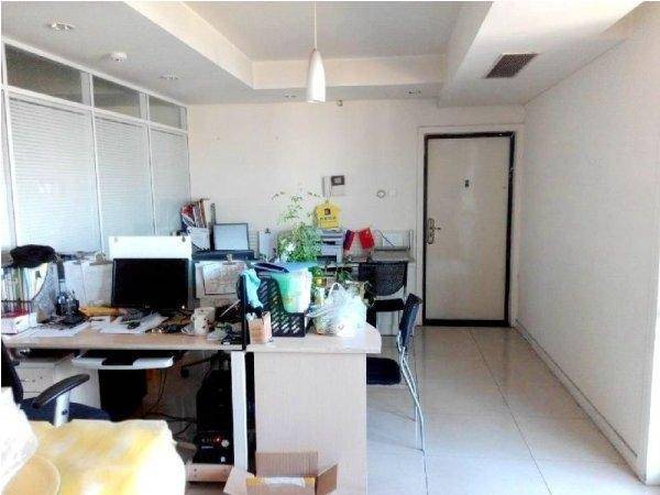 雅安国际高档公寓2梯5户双重门禁带产权车位