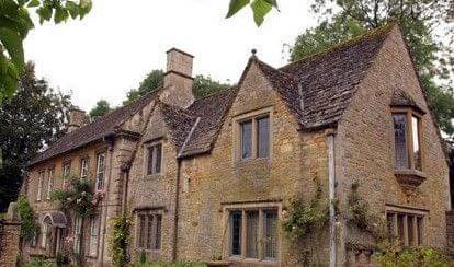 rose结婚 中外明星婚房豪宅曝光_房产新闻-搜