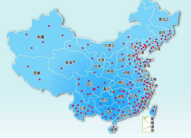 中国第一卷高档微孔透气壁布震撼上市图片