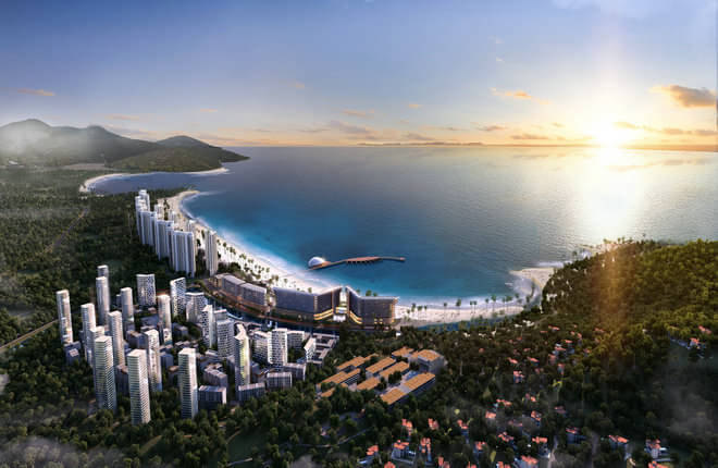 惠州华润小径湾价格,莽荒纪by我吃西红柿,赤壁古战场门票团购,苹果5s如何建文件夹