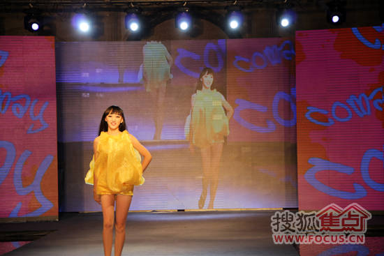 谁的青春不叛逆_王一然_王亦然 - 久久健康网