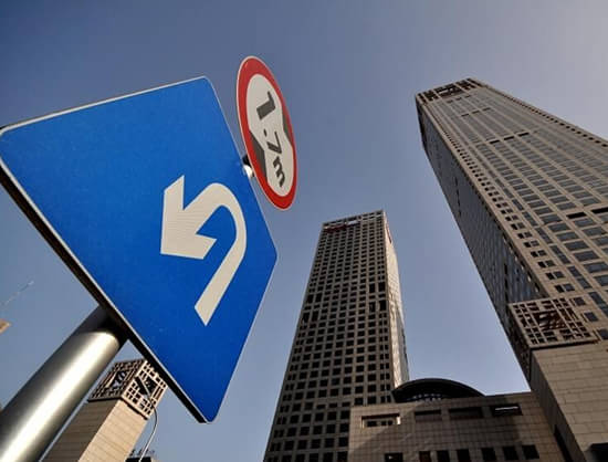 股市感冒楼市伤风 资金套牢购房计划延迟_房产