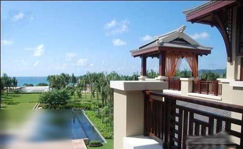 rose结婚 中外明星婚房豪宅曝光_房产新闻-搜