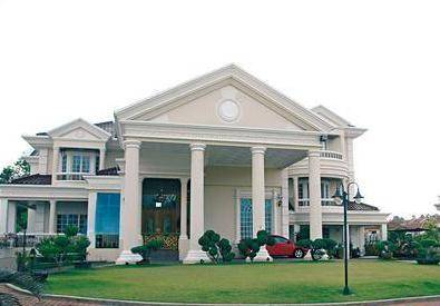 一线城市豪宅公寓成交均价排名发布-房产新闻