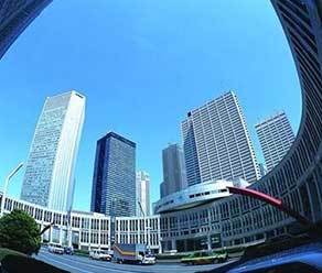 业内人士:只要首付贷不是零首付 风险还是可控