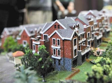 揭房企送面积陷阱:成本已分摊到购房者身上_