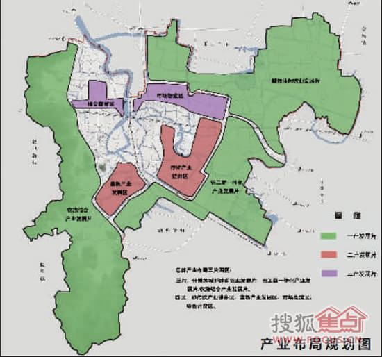 [整理]绍兴县县城城市规划管理实施办法