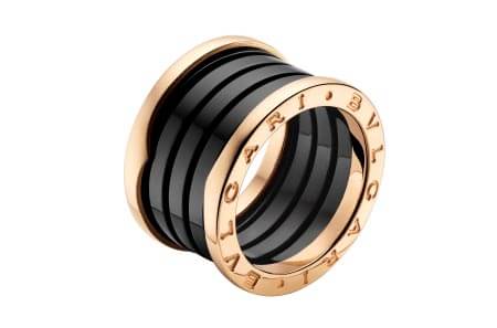 宝格丽新款戒指_宝格丽戒指尺寸_宝格丽戒指