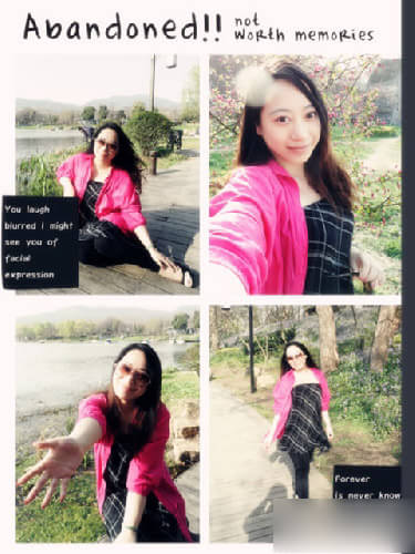 <em>地产女老板全集</em>_<em>地产女老板全集txt</em>_地产女老