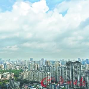 放松境外人士外地人买房? 效力两重天-房产新