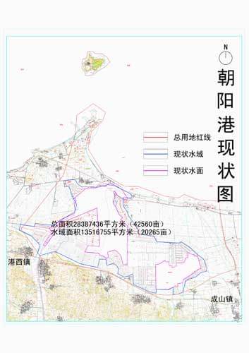 荣成俚岛镇地图_cninr 要想全景式了解荣成,不去参观荣成城市规划展览馆,就不能真正理解荣成 山海之城,规划之美。 位于绿岛湖畔的荣成城市规划展览馆,建筑面积四千多平方米。发光地图、电子翻书、多通道投影等现代声光电技术,全面而直观地展示了荣成的过去、现在和未来。尤其是那部《黄海明珠蓝色荣成》的数字多媒体演示和4D动感影厅,展示了荣成城市演变历史和规划建设成就,展望了未来城市蓝图,能让你在最短的时间,了解荣成城市历史变迁、发展现状和规划远景。 看了荣成城市规划展览馆,你会被荣成市的科学规划远景深深震撼,也会对荣成的发展