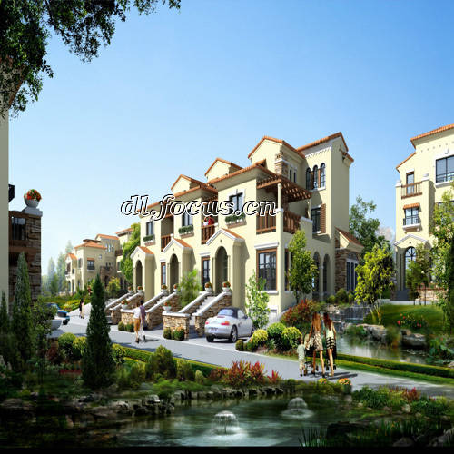 奥林匹克花园杯大连市民乒乓球赛决赛在即