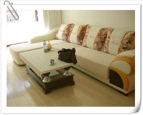 大学专业里那门是有关软件编程专业学习的呀?