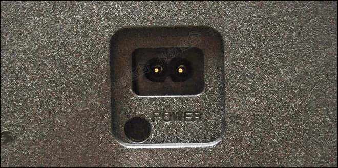 国产芯崛起 创维55寸4K GLED电视55G8200评