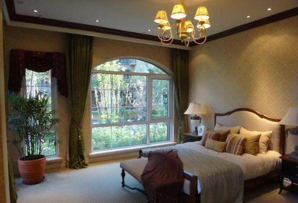 涿州高铁12分钟到北京与9号线7号线无缝对接