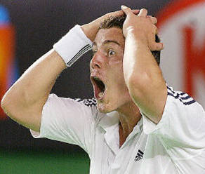 下月起外地人上海买房需缴满5年社保?-房产新