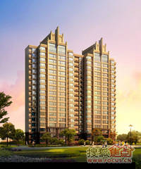 北京亦庄线小户型新楼盘房价