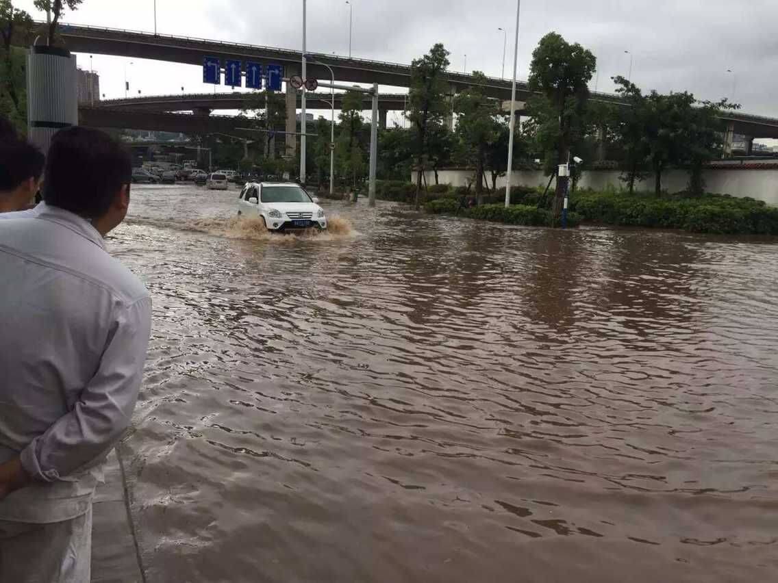 今天你划船了吗 欢迎到昆明看海_房产新闻-搜狐焦点昆明房产