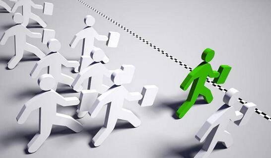 临深片区何以成为深圳人突围的首选?-房产新