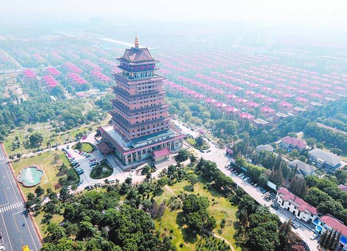 北上广人均存款_美国人均纯收入(3)