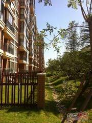 北京亦庄线20000-30000每平米教育社区别墅新